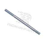 STUD BOLT 6*90mm FITS/REPL. Honda